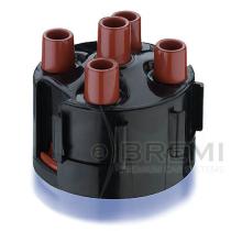 Bremi BT8059R - TAPA DISTRIBUIDOR