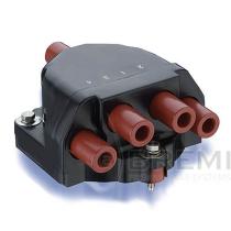  BT8074R - TAPA DISTRIBUIDOR