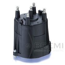  BT8327 - TAPA DISTRIBUIDOR