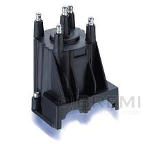  BT8329 - TAPA DISTRIBUIDOR