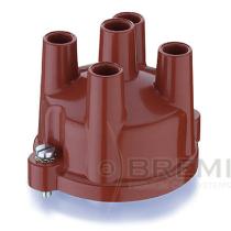  BT8393P - TAPA DISTRIBUIDOR
