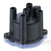  BT8492 - TAPA DISTRIBUIDOR