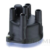  BT8534 - TAPA DISTRIBUIDOR