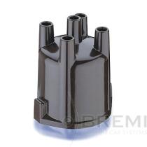  BT8622 - TAPA DISTRIBUIDOR