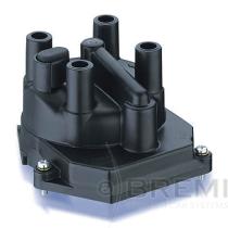  BT8789 - TAPA DISTRIBUIDOR