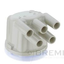 Bremi BT8836 - TAPA DISTRIBUIDOR