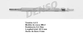 Denso DG194