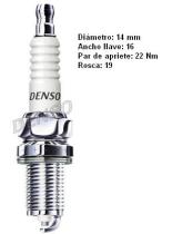 Denso KJ20CRL11