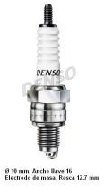 Denso U22FSRU