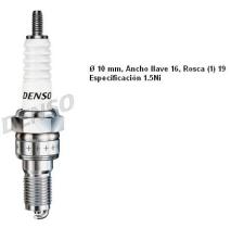 Denso U24FER9