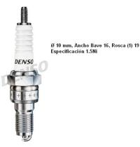 Denso U27FER9