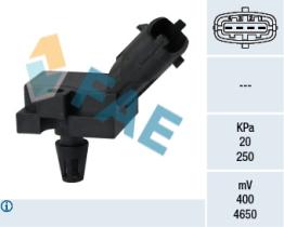  15082 - SENSOR DE PRESION