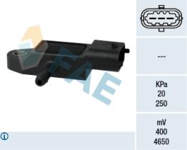 Fae 15106 - SENSOR DE PRESION ABSOLUTA