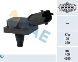 Fae 15111 - SENSOR DE PRESION