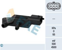 Fae 16106 - SENSOR PRESION GAS DE ESCAPE