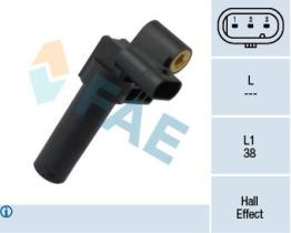  79377 - SENSOR DE CIGÜEÑAL