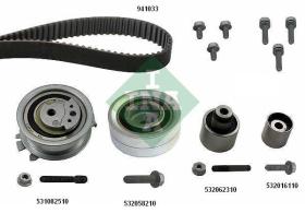  530055010 - KIT DE DISTRIBUCION