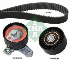  530057210 - KIT DE DISTRIBUCION