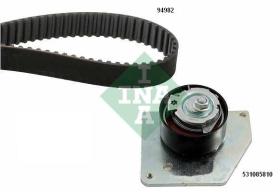  530057910 - KIT DE DISTRIBUCION