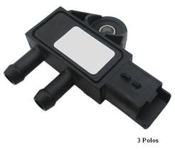 Meat&Doria 82257 - SENSOR FAP