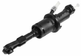  6284605039 - BOMBAS Y BOMB.CITROEN C5;PEUGEOT 40