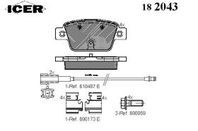 Icer 182043000