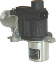  88091 - VALVULA AGR