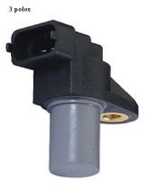 Meat&Doria 87435 - SENSOR GIRO