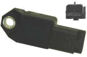 Meat&Doria 82162 - SENSOR DE PRESION COLECTOR ADMISION