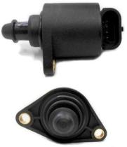 Meat&Doria 84042 - MOTOR PASO A PASO