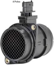  8ET009149141 - CAUDALIMETRO