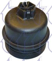  311793 - TAPA FILTRO ACEITE PSA '04->