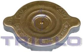 TRICLO 313189 - TAPON DEP. C.C. MERCEDES