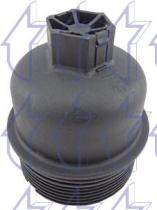 TRICLO 315749 - TAPA FILTRO ACEITE RENAULT