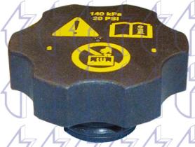  318910 - TAPON VASO OPEL ASTRA J,MERIVA
