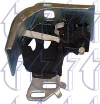  355654 - SOPORTE ESCAPE MEGANE 2