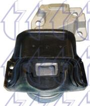  361724 - SOPORTE MOTOR DERERCHO C3,P-307 1.6