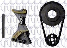  422167 - KIT REPARACION BOMBA ACEITE A4,A6