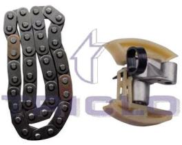  428911 - KIT TENSOR ARBOL LEVAS 1.6D