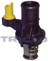  461802 - TAPA TERM. PSA  2.0 GASOLINA