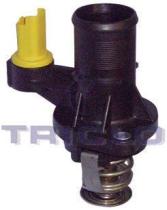 TRICLO 461802 - TAPA TERM. PSA  2.0 GASOLINA