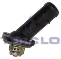 TRICLO 462151 - TAPA TERMOSTATO VAG 1.6TDI