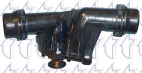  463250 - TAPA TERMOSTATO BMW S.3