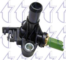  464512 - TAPA AGUA CON SENSOR FIAT 1.2