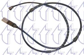  882010 - CABLE AVIS.BMW S.5 '09 1087MM