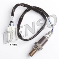 Denso DOX1534 - SONDA LAMBDA PSA BERLINGO(96-)1.4