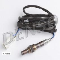 Denso DOX1539 - SONDA LAMBDA PSA 406(95-04)1.8