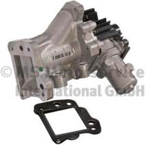  700578120 - VALVULA EGR,MOTOR ELECTRICO