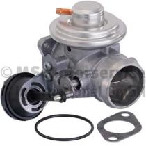 Carbureibar Pierburg Vernet 724809300 - [*]VALVULA EGR
