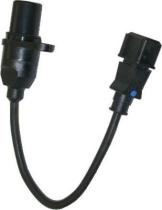 Meat&Doria 87222 - SENSOR DE GIRO